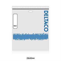 DELTACO U / UTP Cat6 patch