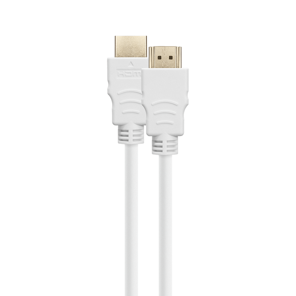 Ultra High Speed HDMI cable DELTACO