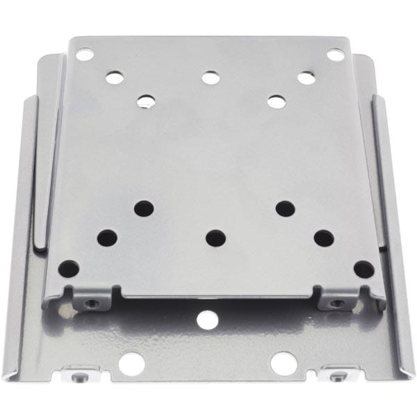 TV wall mount DELTACO 13"-27&quot