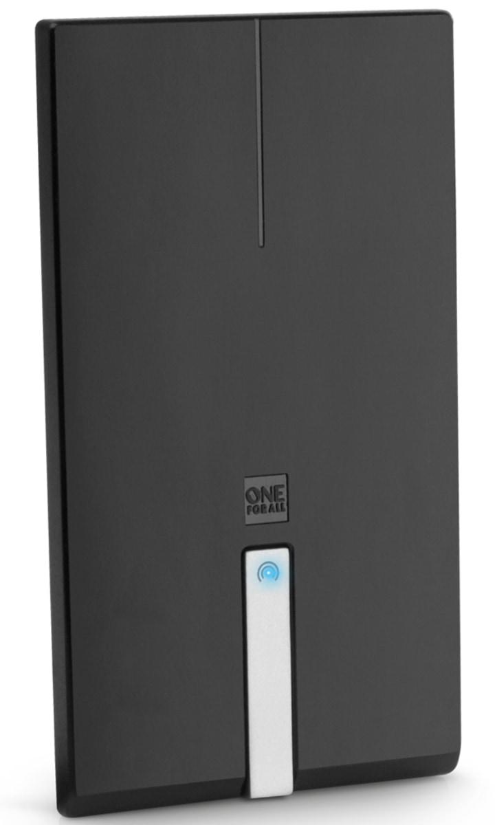 Indoor Digital Antenna ONE FOR ALL