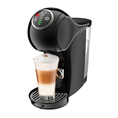 DeLonghi Genio S Plus EDG315.B