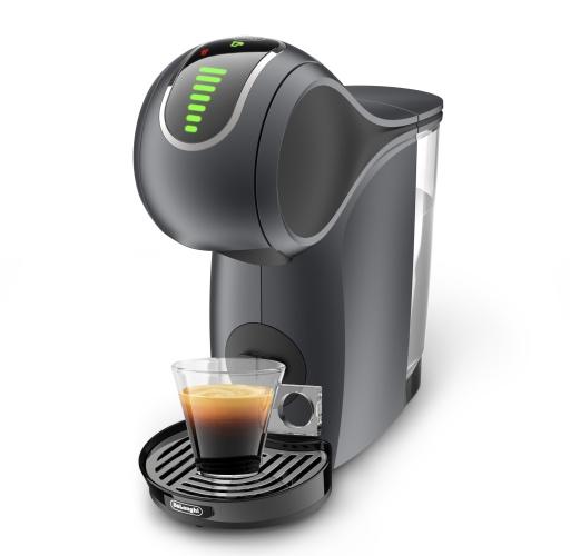 DeLonghi Genio S Touch EDG426.GY
