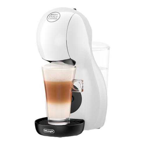 DeLonghi Piccolo XS EDG110.WB Capsule
