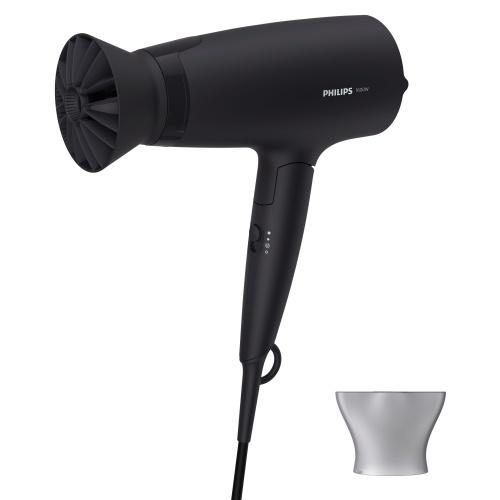 Philips 3000 Series BHD308/10 Hair Dryer