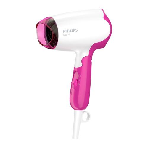 Philips DryCare Essential BHD003/00 Hair Dryer