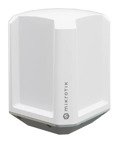 Mikrotik LAMP 5G R16 LAMPGM&RG520F-EU Outdoor