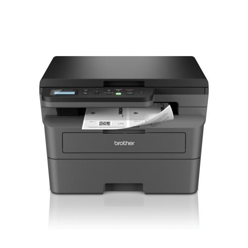 Brother DCP-L2620DW Printer Laser B/W MFP