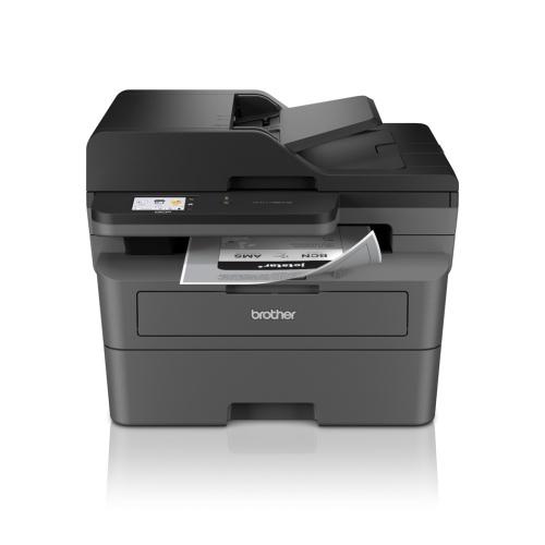 Brother DCP-L2660DW Printer Laser B/W MFP