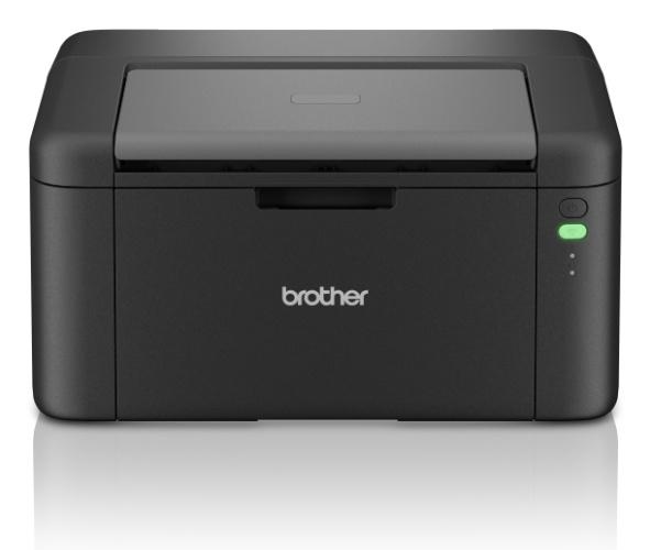 Brother HL-L1240W Printer Laser B/W A4