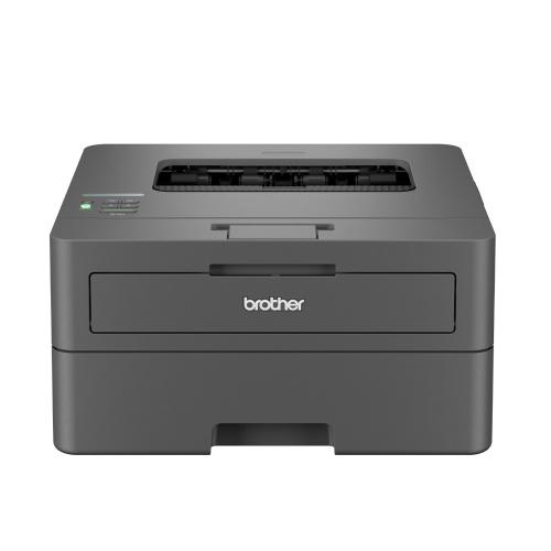 Brother HL-L2400DW Printer laser B/W A4
