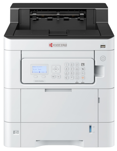 Kyocera ECOSYS PA4000cx Printer Laser Colour