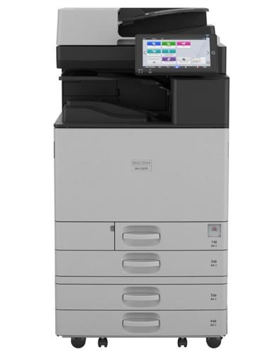 Ricoh IM C2010 Printer Laser Colour