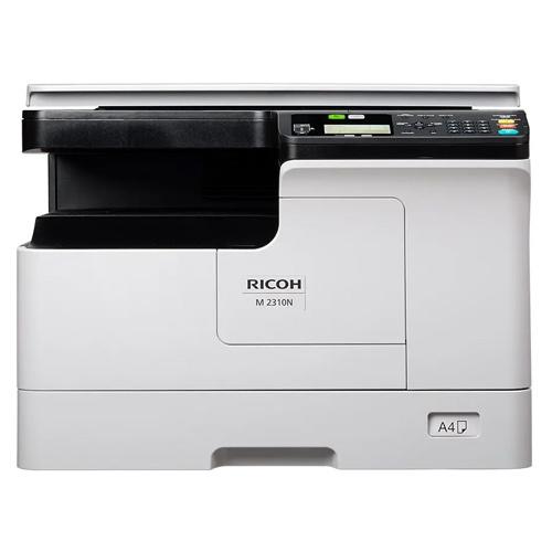 Ricoh M 2310N (423847) Printer Laser