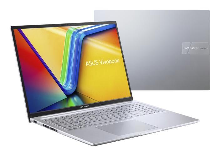Asus Vivobook 16 F1605VA-WS96 16`` WUXGA