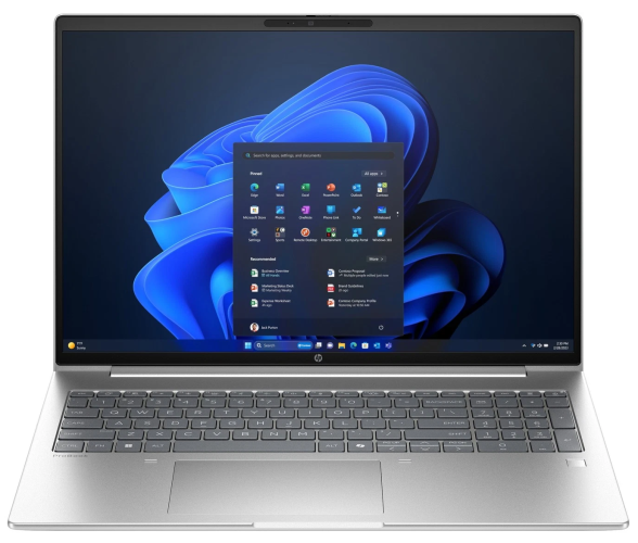 Hewlett-Packard HP ProBook 4 G1a BM2S8UT