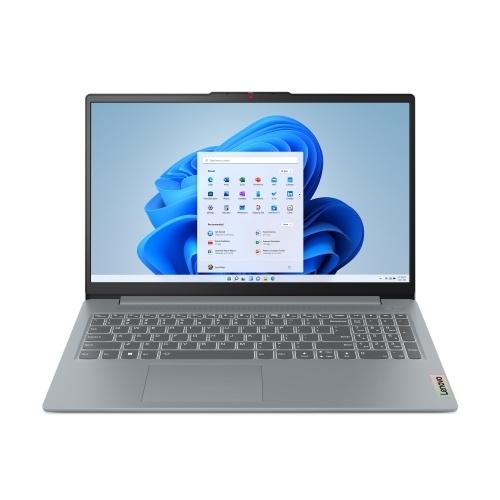Lenovo IdeaPad Slim 3 15IAN8 15