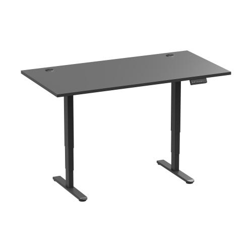 Adjustable Height Table Up Up Bjorn
