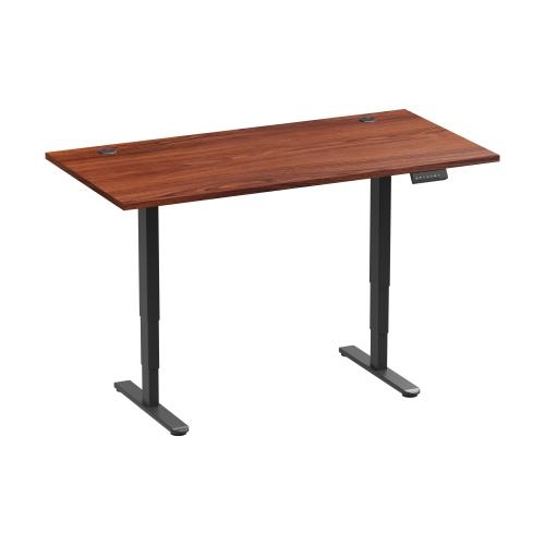Adjustable Height Table Up Up Bjorn