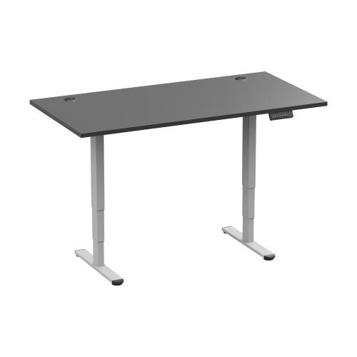 Adjustable Height Table Up Up Bjorn