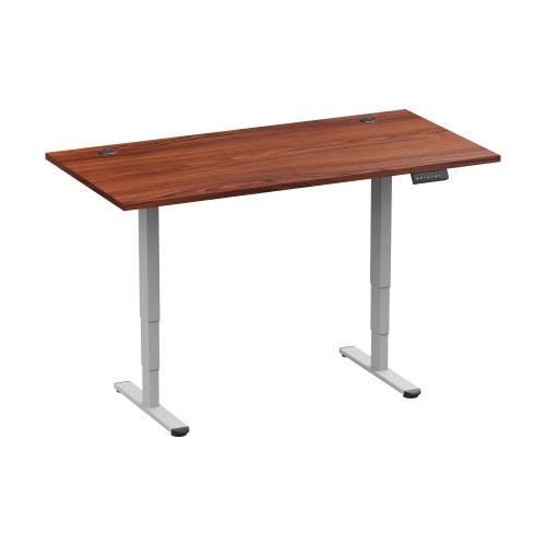 Adjustable Height Table Up Up Bjorn