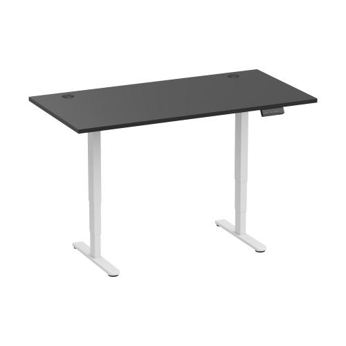 Adjustable Height Table Up Up Bjorn