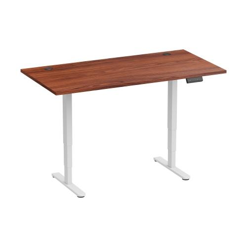 Adjustable Height Table Up Up Bjorn