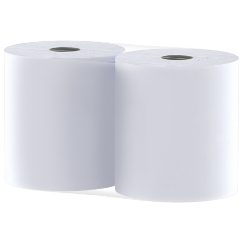 Wepa Industrial roll paper for hands