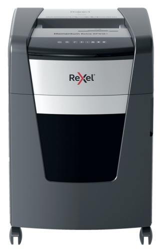 Rexel Momentum Extra XP512+ Paper Shredder