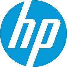Hewlett-Packard HP 827A (CF300AC) Toner Cartridge