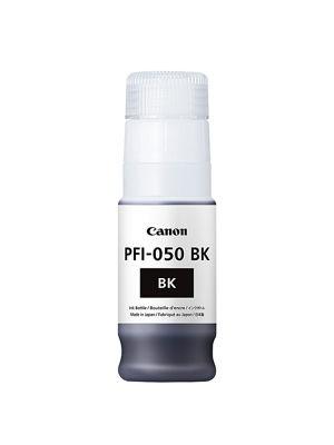 Canon PFI-050 BK (5698C001) Ink Refill