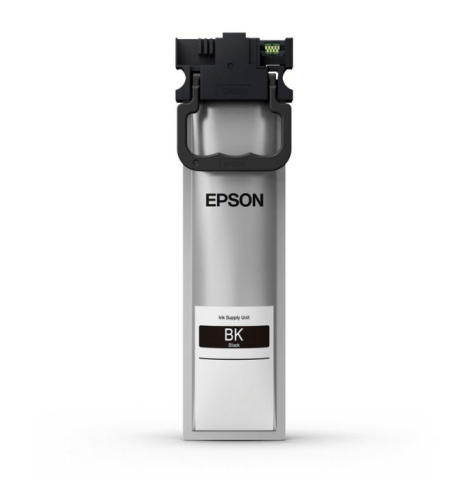 Epson T11D1 XL (C13T11D140) Ink Cartridge