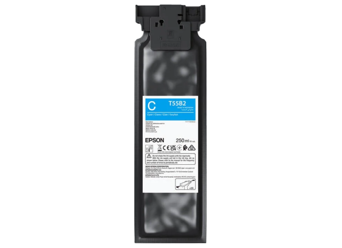 Epson UltraChrome DG2 T55B2 (C13T55B200) 250
