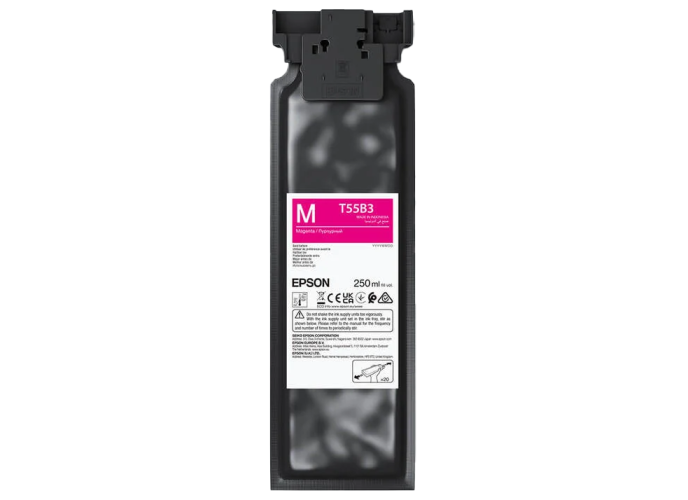 Epson UltraChrome DG2 T55B3 (C13T55B300) 250