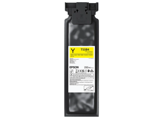 Epson UltraChrome DG2 T55B4 (C13T55B400) 250