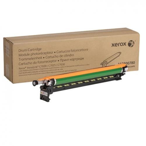 Xerox VersaLink C7000 Series (113R00780) Drum