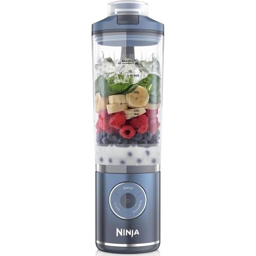 Ninja Blast Max BC251EUNV Cordless Blender