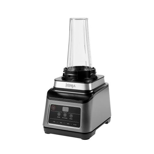 Ninja BN750EU Blender, 2.1 L