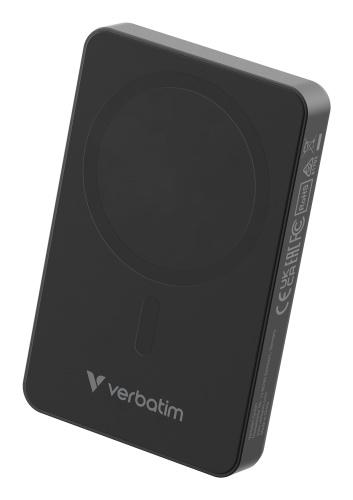Verbatim 32227 Charge `n` Go Essentials