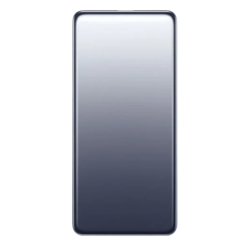 Xiaomi Ultra Slim Power Bank 5000mAh