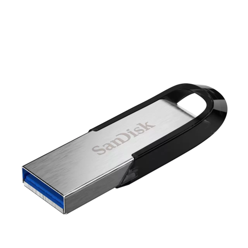 SanDisk Ultra Flair USB Flash Drive