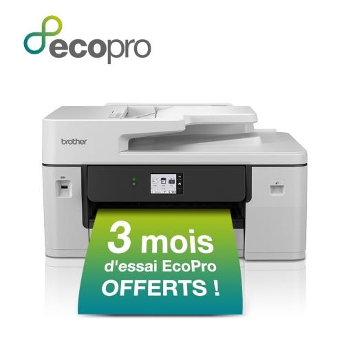Brother MFC-J6760DW Printer Inkjet Colour MFP