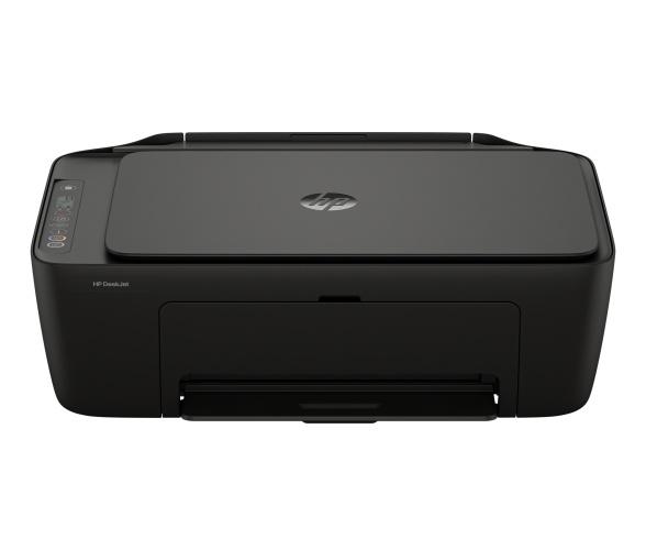 Hewlett-Packard HP DeskJet 2910 AiO Printer