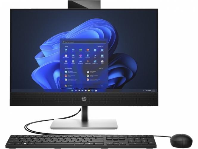 Hewlett-Packard HP ProOne 440 G9 AiO