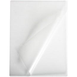Nenurodyta Laminating envelopes 75x105 mm, 125
