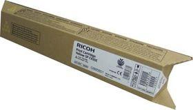 Ricoh SP C430E (821282) (821205) (821075)