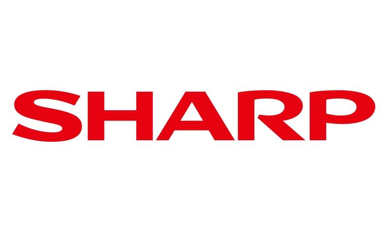 Sharp MX-C30DR (MXC30DR) Drum Unit