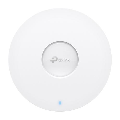 TP-Link EAP673 AX5400 Ceiling Mount Wi-Fi