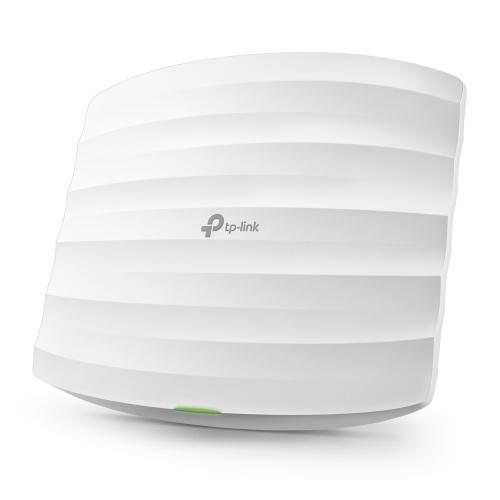 TP-Link Omada AC1350 Wireless MU-MIMO Gigabit