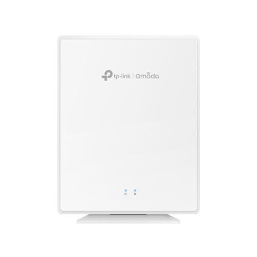 TP-Link Omada AX3000 Desktop EAP650-Desktop Wi-Fi