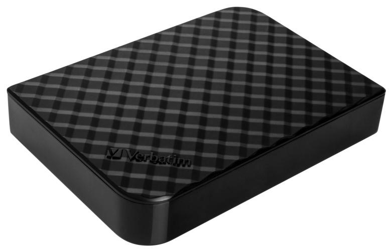 Verbatim 47683 Store `n` Save SuperSpeed